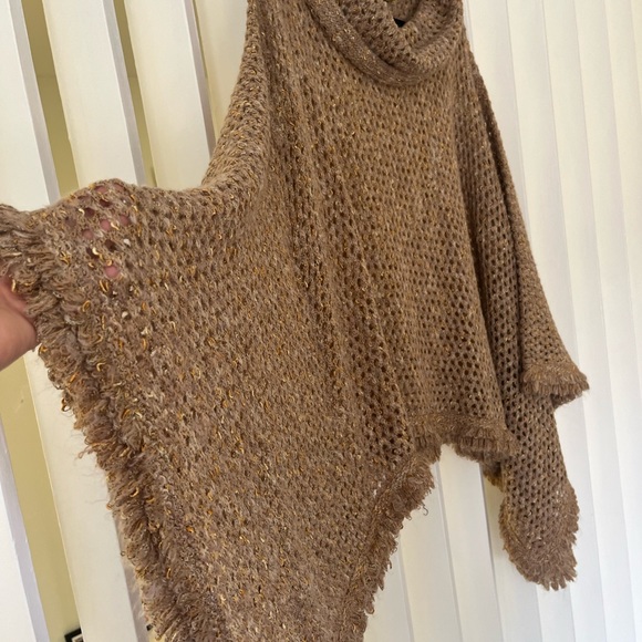 St John EUC wool tunic - Picture 3 of 8